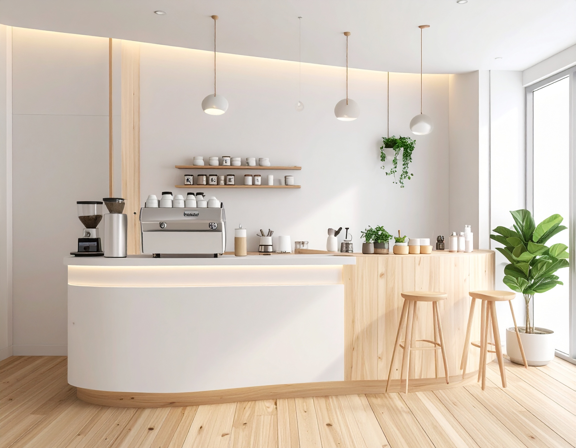 Quay Pha Che Tra Sua Nho 4 Quay Pha Che Tra Sua Nho 4