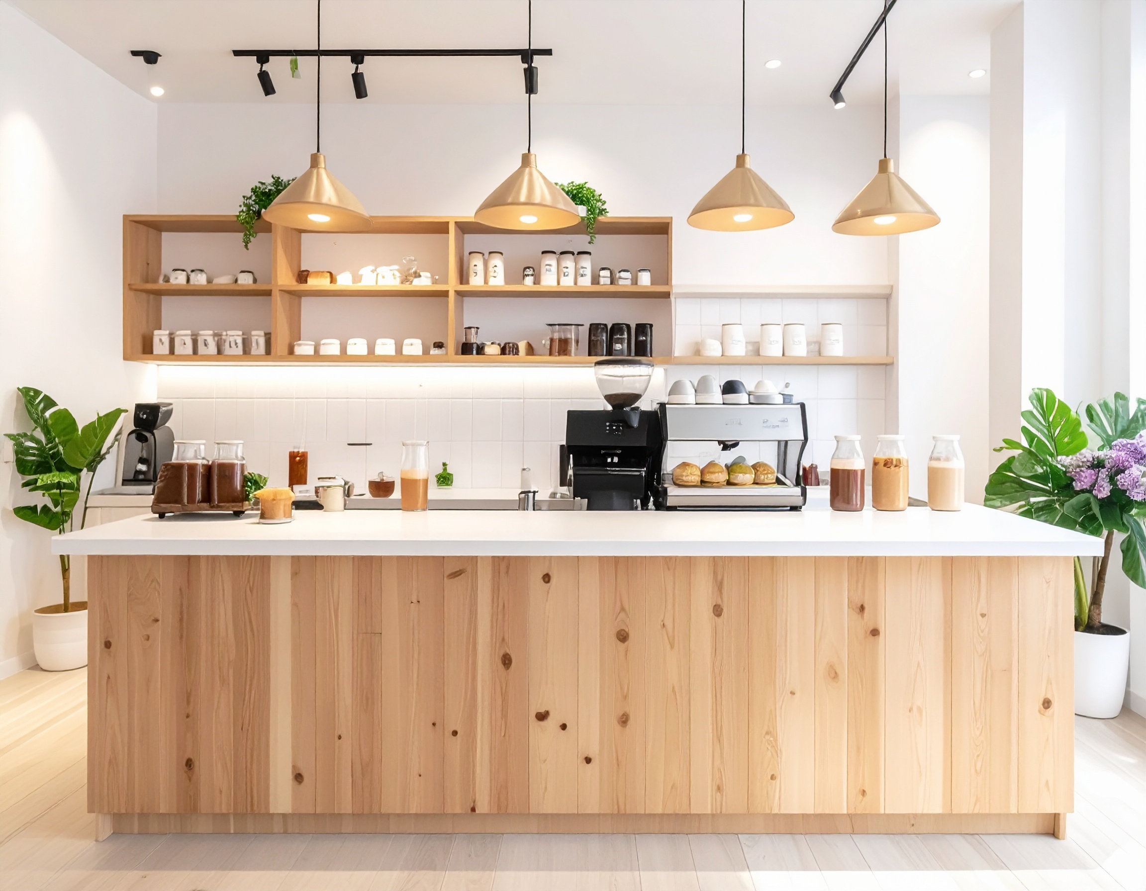 Quay Pha Che Tra Sua Nho 5 Quay Pha Che Tra Sua Nho 5