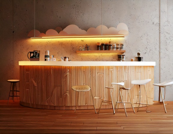 Quay Pha Che Tra Sua Pho Bien 3 Quay Pha Che Tra Sua Pho Bien 3