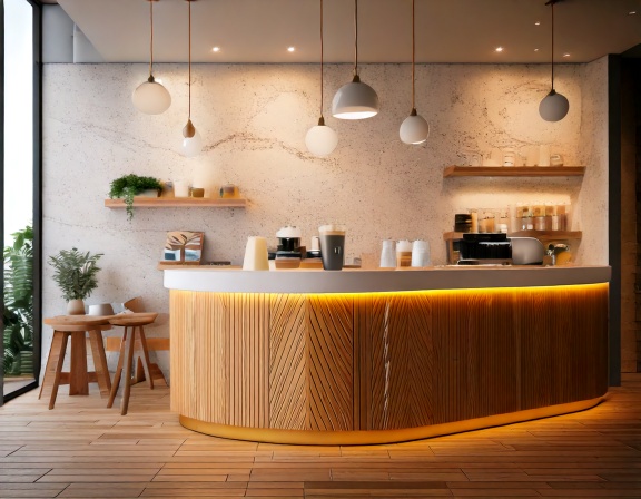 Quay Pha Che Tra Sua Pho Bien 5 Quay Pha Che Tra Sua Pho Bien 5