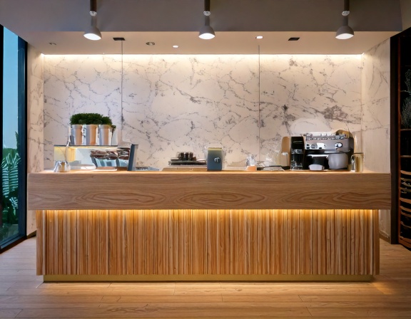 Quay Pha Che Tra Sua Tham My Cao 1 Quay Pha Che Tra Sua Tham My Cao 1