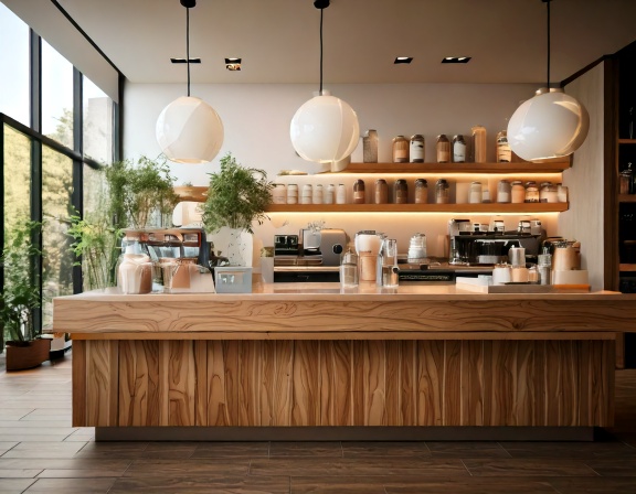 Quay Pha Che Tra Sua Tham My Cao 4 Quay Pha Che Tra Sua Tham My Cao 4