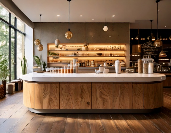 Quay Pha Che Tra Sua Tham My Cao 5 Quay Pha Che Tra Sua Tham My Cao 5