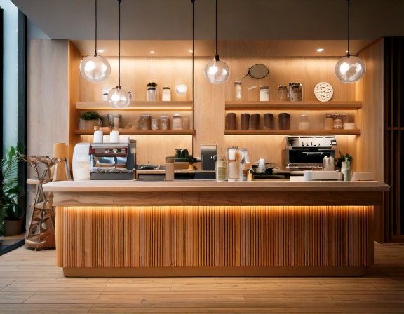 Quay Pha Che Tra Sua Theo Yeu Cau 1 Quay Pha Che Tra Sua Theo Yeu Cau 1