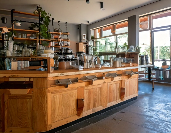 Quay Pha Che Tra Sua Theo Yeu Cau 3 Quay Pha Che Tra Sua Theo Yeu Cau 3