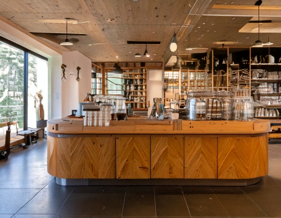 Quay Pha Che Tra Sua Theo Yeu Cau 4 Quay Pha Che Tra Sua Theo Yeu Cau 4