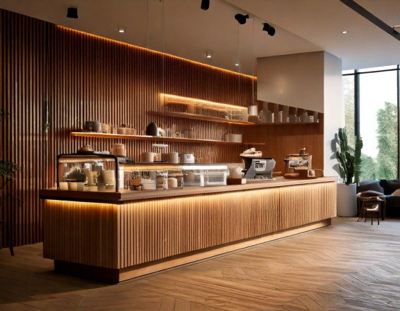 Quay Pha Che Tra Sua Theo Yeu Cau 5 Quay Pha Che Tra Sua Theo Yeu Cau 5