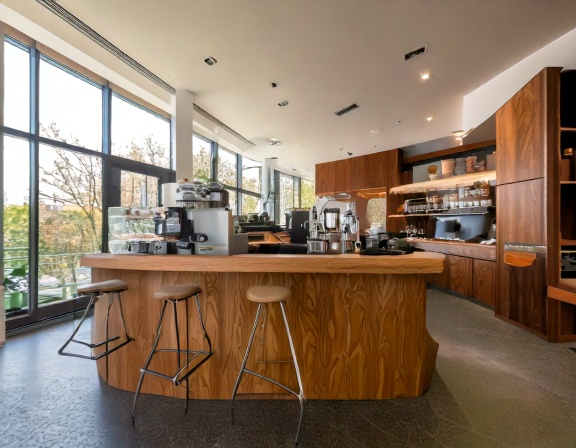 Quay Pha Che Tra Sua Tieu Chuan 2 Quay Pha Che Tra Sua Tieu Chuan 2