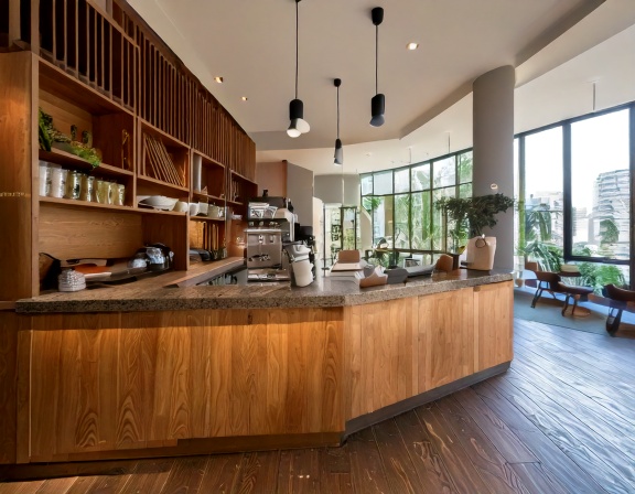 Quay Pha Che Tra Sua Tieu Chuan 3 Quay Pha Che Tra Sua Tieu Chuan 3