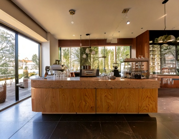 Quay Pha Che Tra Sua Tieu Chuan 4 Quay Pha Che Tra Sua Tieu Chuan 4