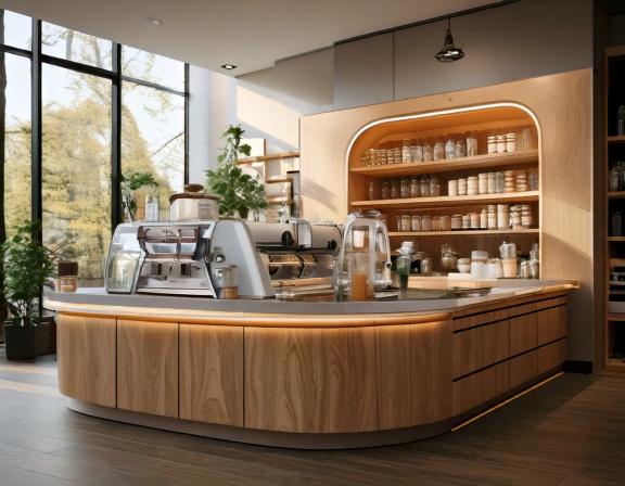 Quay Pha Che Tra Sua Tieu Chuan 5 1 Quay Pha Che Tra Sua Tieu Chuan 5 1