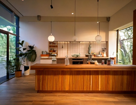 Quay Pha Che Tra Sua Toi Gian 3 Quay Pha Che Tra Sua Toi Gian 3