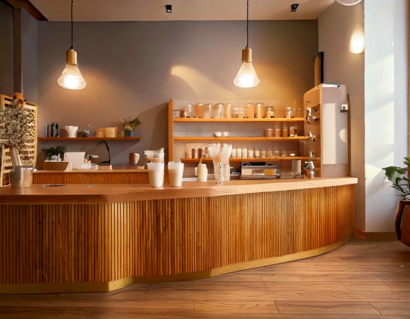 Quay Pha Che Tra Sua Toi Gian 4 Quay Pha Che Tra Sua Toi Gian 4