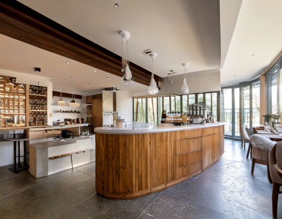 Quay Pha Che Tra Sua Toi Gian 5 Quay Pha Che Tra Sua Toi Gian 5