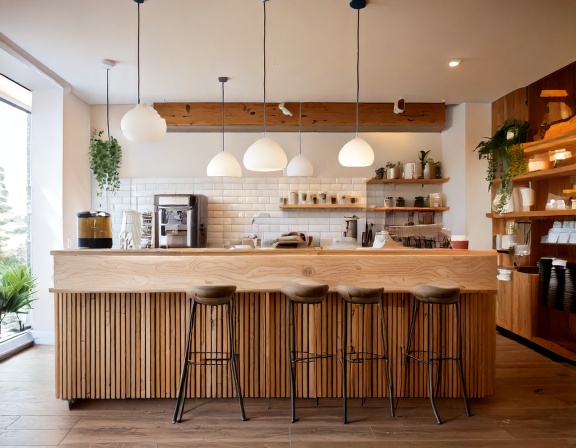 Quay Pha Che Tra Sua Toi Uu Khong Gian 2 Quay Pha Che Tra Sua Toi Uu Khong Gian 2