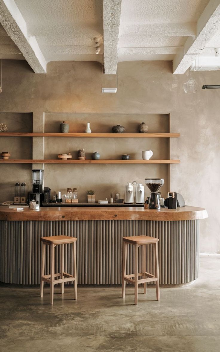 Quay Pha Che Xu Huong Hien Nay 5