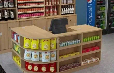 Vật liệu thân thiện với môi trường