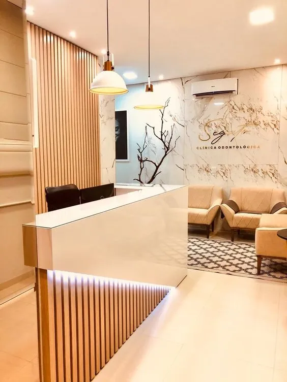 Quầy Thu Ngân Xuất Khẩu Chất Lượng Cao Thiết Kế Tinh Tế, Đáp Ứng Mọi Nhu Cầu 5 Sản xuất quầy thu ngân xuất khẩu chất lượng cao đảm bảo đúng tiến độ