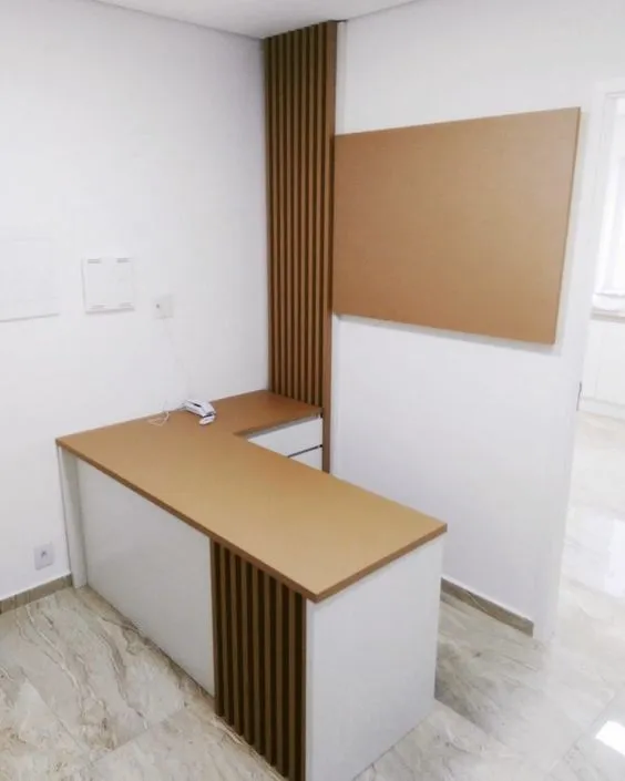 Quầy Thu Ngân Xuất Khẩu Cửa Hàng 5 Quy Trình Sản Xuất Và Đóng Gói Hiệu Quả 6 Thiết kế quầy thu ngân xuất khẩu cửa hàng đẹp và hiện đại