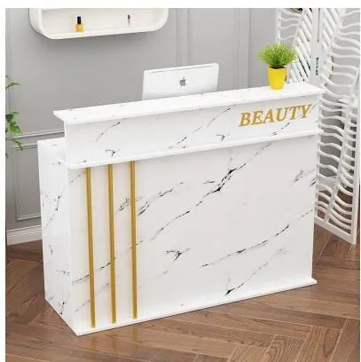 Quầy Thu Ngân Xuất Khẩu Mới Nhất 6 Tiêu Chí Sản Xuất Chất Lượng 5 Những mẫu quầy thu ngân xuất khẩu mới nhất cho cửa hàng