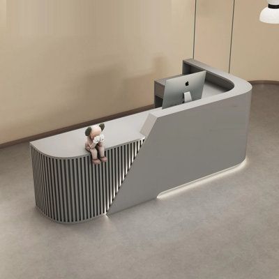 Quầy Thu Ngân Xuất Khẩu Theo Yêu Cầu 5 Yếu Tố Đảm Bảo Sản Xuất Đạt Tiêu Chuẩn 10 Những mẫu quầy thu ngân xuất khẩu theo yêu cầu đẹp và sang trọng
