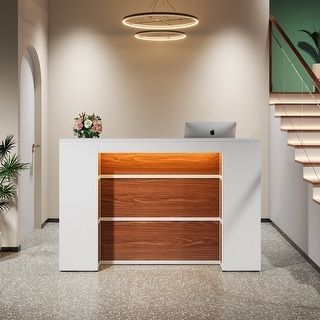Quầy Thu Ngân Xuất Khẩu Theo Yêu Cầu 5 Yếu Tố Đảm Bảo Sản Xuất Đạt Tiêu Chuẩn 7 Quầy thu ngân xuất khẩu theo yêu cầu với công nghệ hiện đại
