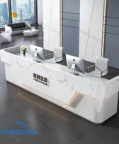 quay_le_tan_QLT023 (2)