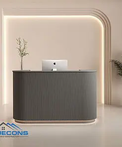 quay_thu_nQuầy thu ngân QTN015gan_QTN015 (2)