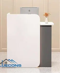 Quầy thu ngân QTN022