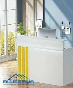 quay_thu_ngan_QTN043