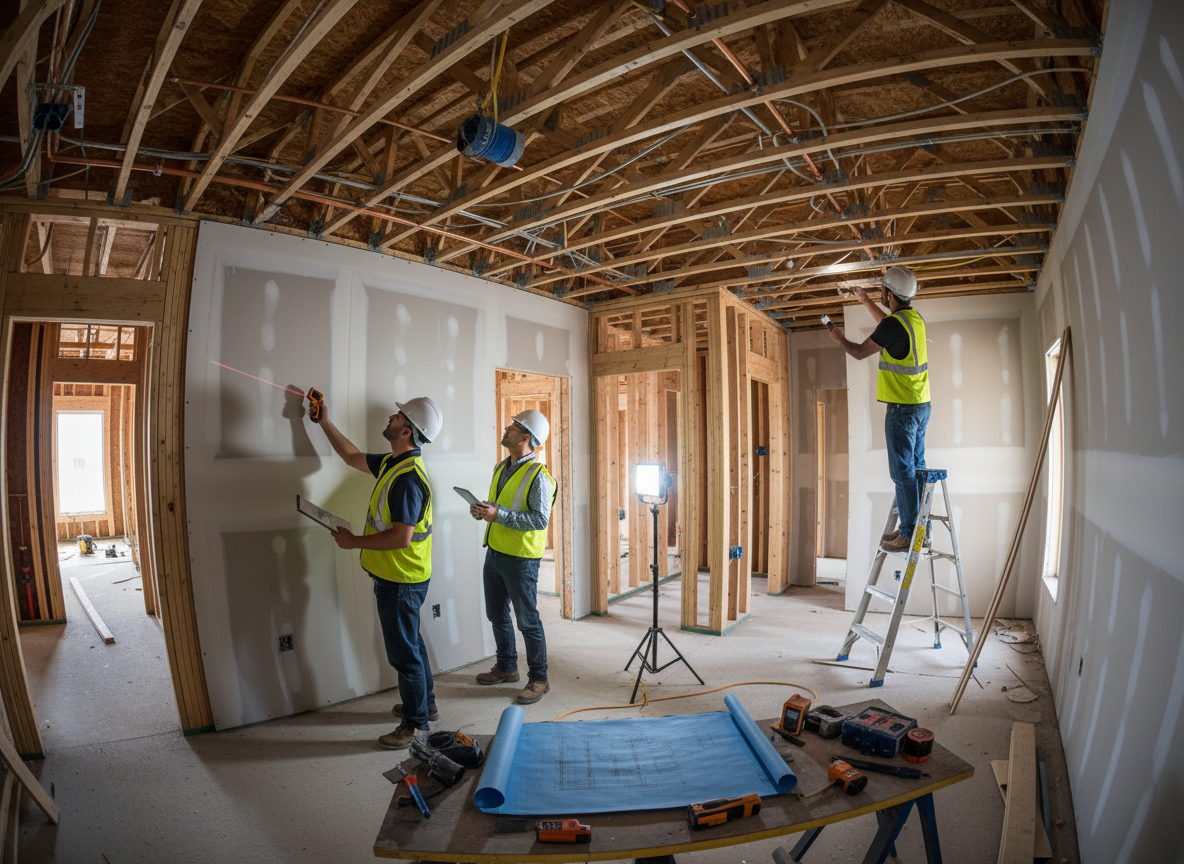 Quy Trinh Thi Cong Noi That Nha Pho 01