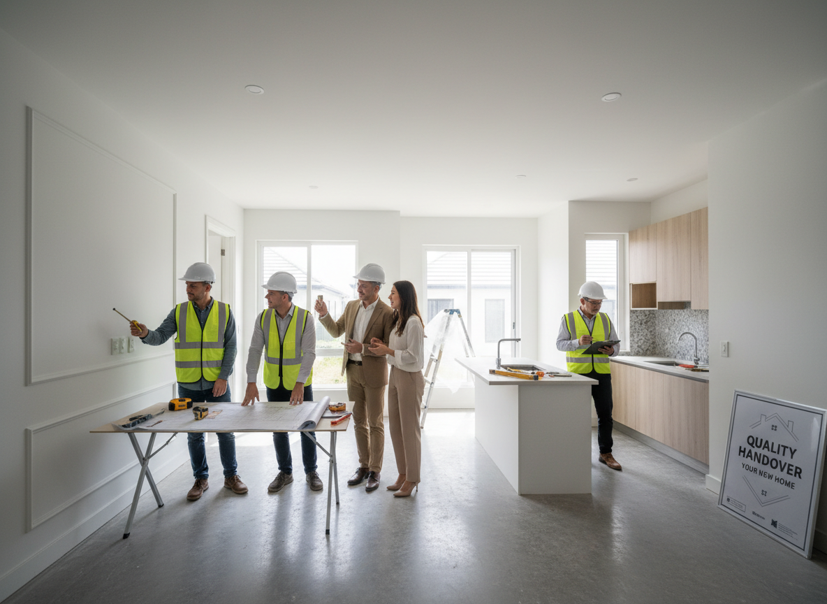 Quy Trinh Thi Cong Noi That Nha Pho 02