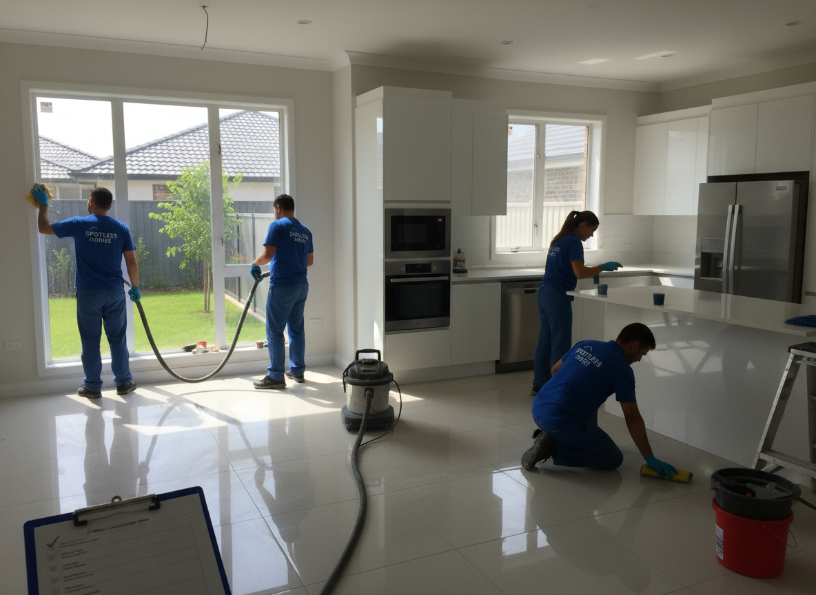 Quy Trinh Thi Cong Noi That Nha Pho 05