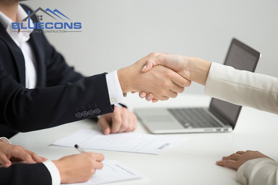 Tuyển dụng nhân viên kinh doanh nội thất lương cao tại TP.HCM 5 Tuyển dụng nhân viên kinh doanh nội thất lương cao tại TP.HCM
