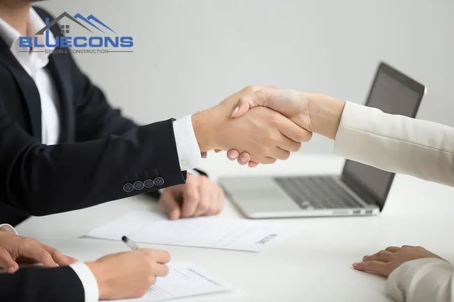 Tuyển dụng nhân viên kinh doanh nội thất lương cao tại TP.HCM 6 Tuyển dụng nhân viên kinh doanh nội thất lương cao tại TP.HCM
