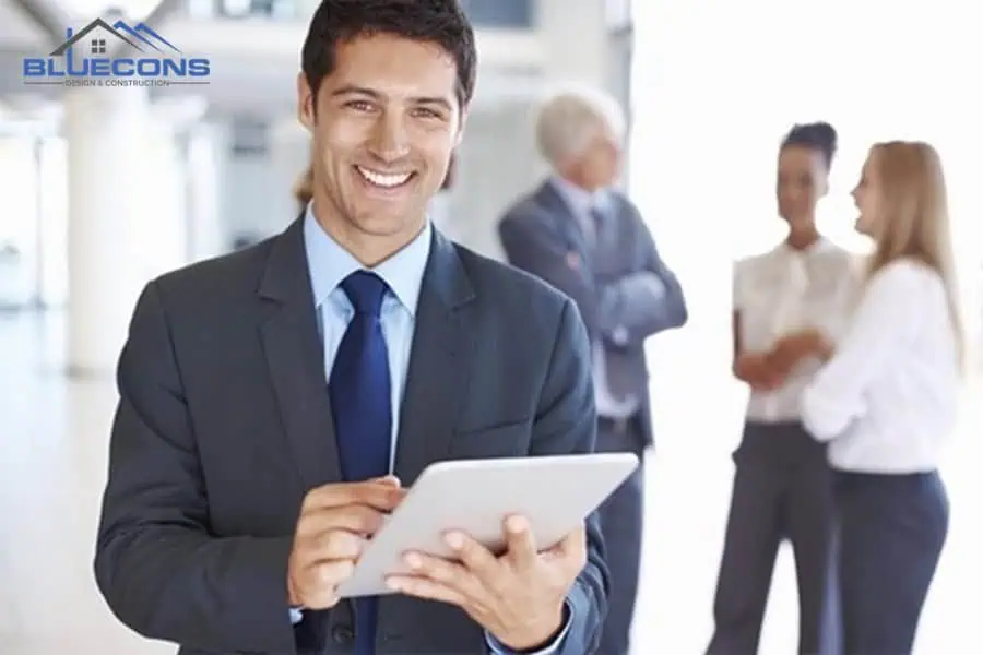 Tuyển nhân viên kinh doanh nội thất TPHCM: Gò Vấp, Quận 12, Hóc Môn 4 Tuyển nhân viên kinh doanh nội thất TPHCM: Gò Vấp, Quận 12, Hóc Môn