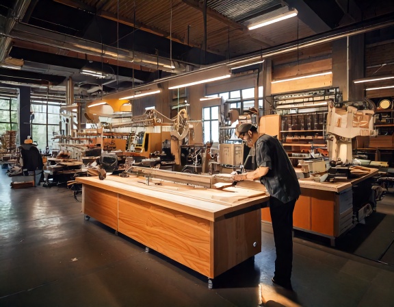 San Xuat Quay Pha Che 1 San Xuat Quay Pha Che 1