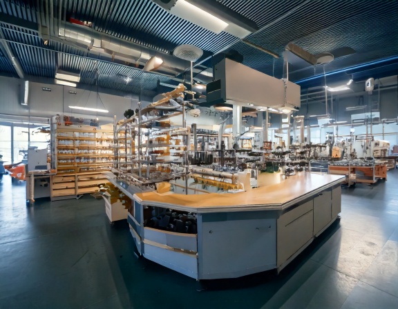 San Xuat Quay Pha Che 4 San Xuat Quay Pha Che 4