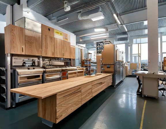 San Xuat Tu Bep Di Thi Truong Nuoc Ngoai 1