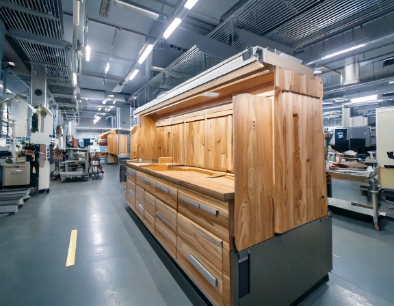 San Xuat Tu Bep Di Thi Truong Nuoc Ngoai 2 San Xuat Tu Bep Di Thi Truong Nuoc Ngoai 2