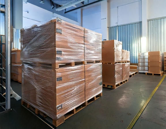 San Xuat Tu Bep Di Thi Truong Nuoc Ngoai 3 San Xuat Tu Bep Di Thi Truong Nuoc Ngoai 3