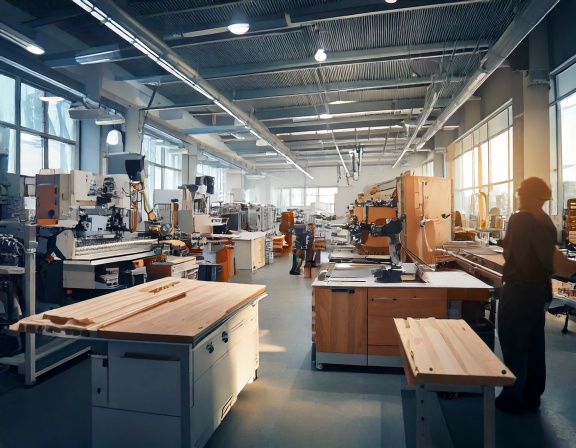 San Xuat Tu Bep Di Thi Truong Nuoc Ngoai 5 San Xuat Tu Bep Di Thi Truong Nuoc Ngoai 5