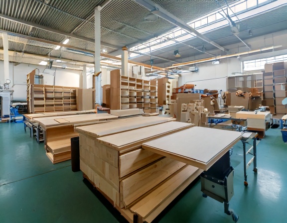 San Xuat Tu Bep Xuat Khau 3 San Xuat Tu Bep Xuat Khau 3