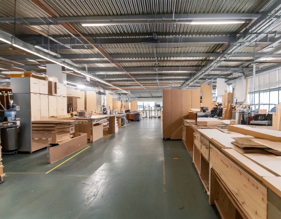 San Xuat Tu Bep Xuat Khau 4 San Xuat Tu Bep Xuat Khau 4