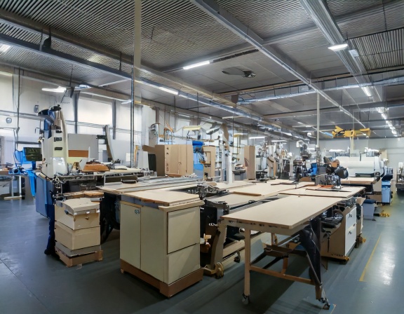 San Xuat Tu Bep Xuat Khau 5 San Xuat Tu Bep Xuat Khau 5