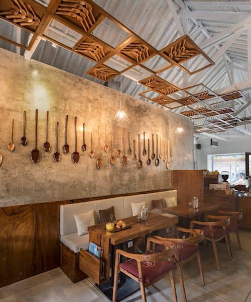 Thi Công Cửa Hàng Cafe Sang Trọng 7 Cách Biến Quán Thành Điểm Đến Hot 2 Thi công cửa hàng cafe sang trọng uy tín tại TPHCM