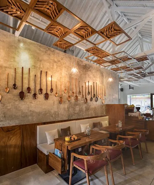 Thi Công Cửa Hàng Cafe Sang Trọng 7 Cách Biến Quán Thành Điểm Đến Hot 3 Thi công cửa hàng cafe sang trọng uy tín tại TPHCM