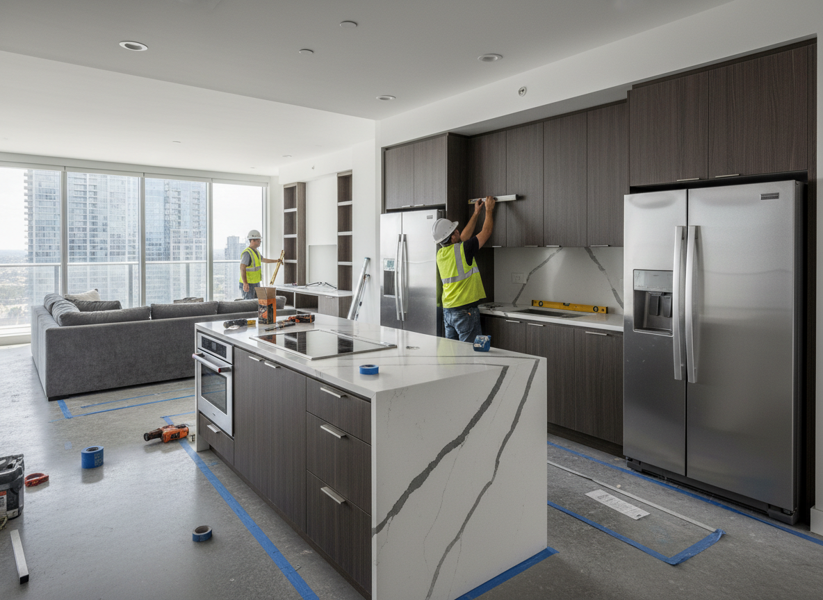 Thi Cong Hoan Thien Noi That Chung Cu 01