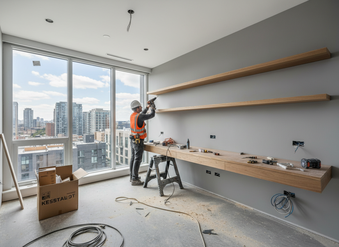 Thi Cong Nha Pho Theo Phong Cach Hien Dai Thi Cong Nha Pho Theo Phong Cach Hien Dai