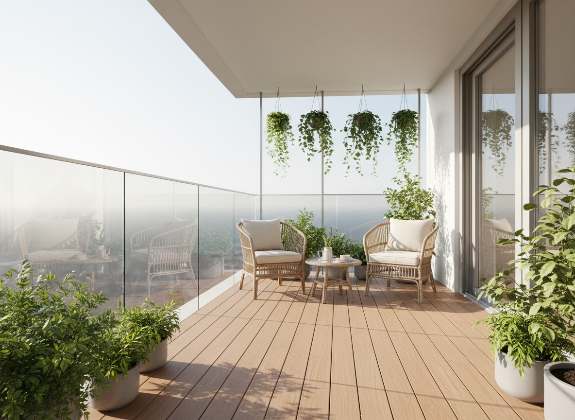 Thi Cong Noi That Ban Cong Chung Cu 01 Thi Cong Noi That Ban Cong Chung Cu 01